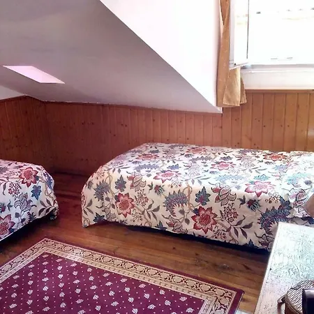 Mirador Salsipuedes 쿠딜레로