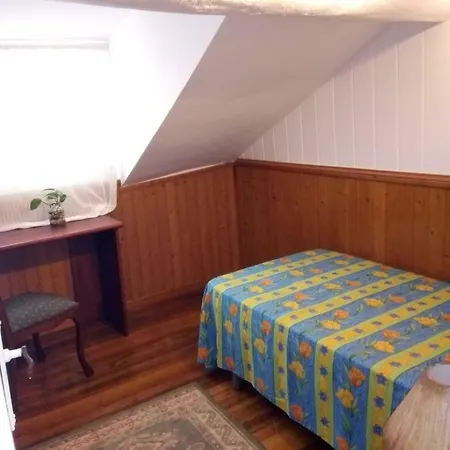 Mirador Salsipuedes
